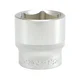 shumee NASADKA 32MM 1/2 6K. YATO