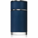 Dunhill Icon Racing Blue EDP 100 ml