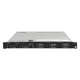 DELL PowerEdge R630 2x Intel Xeon 8-Core E5-2620v4 2.10 GHz, 64 GB RAM DDR4, PERC H730 Mini RAID, 8x SFF, 6x 400 GB SAS SSD, 1x Win Server 2016 STD (16 core), 2x napajalnik 500W
