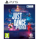 Just Dance 2023 /PS5 ()
