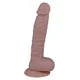 Mr.Intense dildo 19