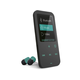 Energy Touch 8 GB Bluetooth MP4 player, menta