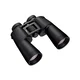 NIKON Dvogled Action 16×50