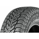 Nokian Hakkapeliitta LT3 ( LT245/75 R16 120/116Q 10PR, stavljenji spike-ovi )