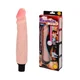 Loveclone realističan vibrator