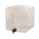 Posoda za vodo Outwell 15L