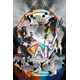 AI: THE SOMNIUM FILES Nirvana Initiative PC/XBOX LIVE Key EUROPE