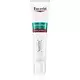 Eucerin Dermopure Clinical Hydra Repair krema, 40 ml