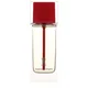Arabian Oud Cologne Red kolonjska voda uniseks 100 ml