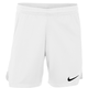 Kratke hlače Nike MENS TEAM COURT SHORT