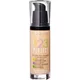 BOURJOIS Tečni puder 123 Perfection 53