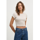 Kratka majica Calvin Klein Jeans