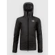 Ortovox Swisswool Zinal Insulator Jacket black raven90203