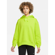 NIKE W NSW ESSNTL CLCTN FLC OS HD Hoodie