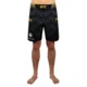 Venum Borilački šorc UFC Zenith Authentic Fight Night, Crni