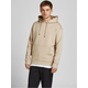 Jack & Jones Star Pulover Bež
