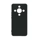 SOFT CASE Maska za telefon za Huawei Honor Magic 6 Lite , Crna
