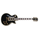 GIBSON električna kitara LES PAUL CUSTOM Peter Frampton