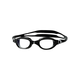 Naočale za plivanje Speedo - Futura Plus, crne