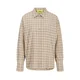 JJXX Bluza JXJAMIE bež/kapučino/trst