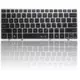 Tastatura za laptop HP Elitebook 2560 2560P 2570 2570P