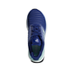 Adidas SOLAR BOOST W, ženski tekaški copati, modra