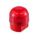 KLAXON SIRENA PSC-0042