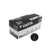 shumee Baterija 315 Varta 1,55 V SR67 SR716SW