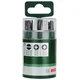 Bosch 10-delni set bitova odvrtača Standard, mešani (S, PH, PZ) 2609255975