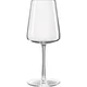 Stölzle Power kozarec za belo vino 400 ml, oznaka 1/8 l (6 kos)