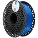 AzureFilm TPU Flexible 95A Blue - 1,75 mm / 1000 g
