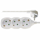 Kabel produžni 3m/3R EMOS 1,5 PO323R