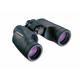 Olympus Olympusov daljnogled 10x42 EXPS I