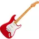 Fender Vintera III Late 50s Stratocaster MN Dakota Red Električna gitara