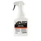 ValetPro Enzyme odstranjevalec neprijetnih vonjav, 500 ml