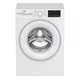BEKO BEKO B3WFU48415WW ES pralni stroj, (21699068)