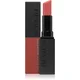 Rdečilo za ustnice Revlon Colorstay Suede Ink™ - No Rules
