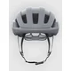 POC Omne Air WF MIPS Helmet granite grey matt