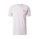 ELLESSE Majica Cassica svetlo lila
