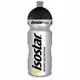 Isostar Sportska Flaša, 650ml