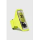 NIKE Accessoires Sledilec aktivnosti, zelena