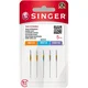 SINGER IGLE 2045 ASST BLST W/05 BLSTR