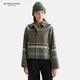 Scotch & Soda Jakna