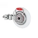 RF Elements -UD-TP-21- UltraDish™ TP 21, gain 21.2dBi network antenna Horn antenna TwistPort
