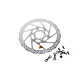 Shimano-disk ploča sm-rt56m 180mm ( 191027 )