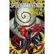Amazing Spider-Man/Venom: Death Spiral