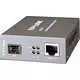 TP-Link MC220L Gigabit Ethernet 1000Mb/s Fiber kon...