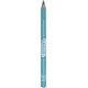 namaki Face Painting Pencil Slim - Turquoise