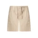 GAP Hlače ESSENTIAL kaki