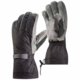 BLACK DIAMOND ROKAVICE HELIO